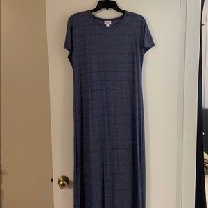 Lularoe Maria